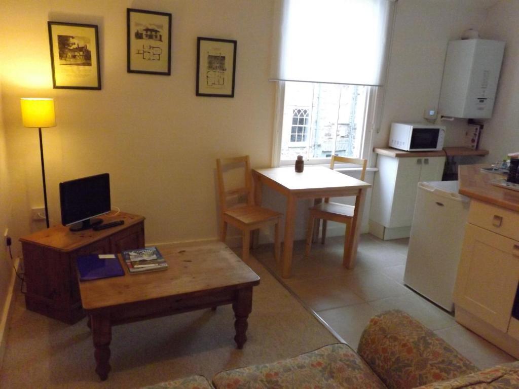 Hotel Trereife House Penzance Habitación foto