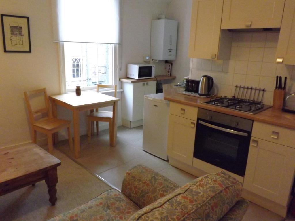 Hotel Trereife House Penzance Habitación foto